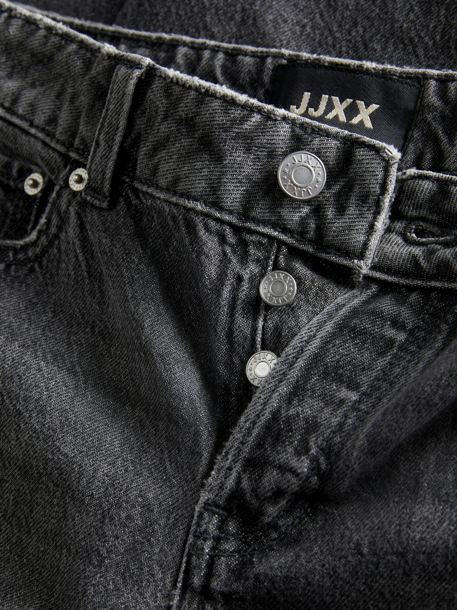 Broek van het merk Jjxx in het Grijs