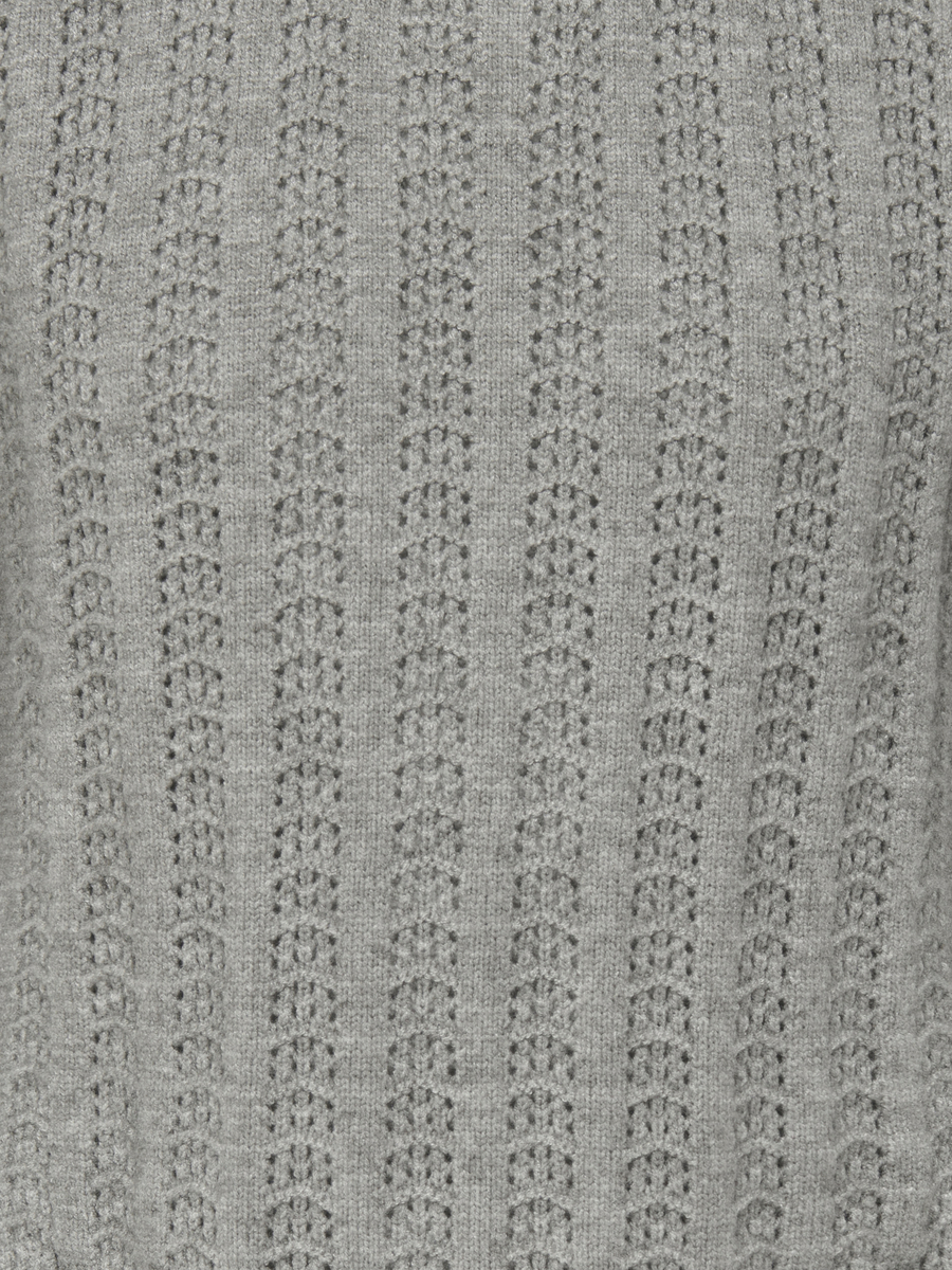 Debardeur van het merk Kids Only in het Grijs