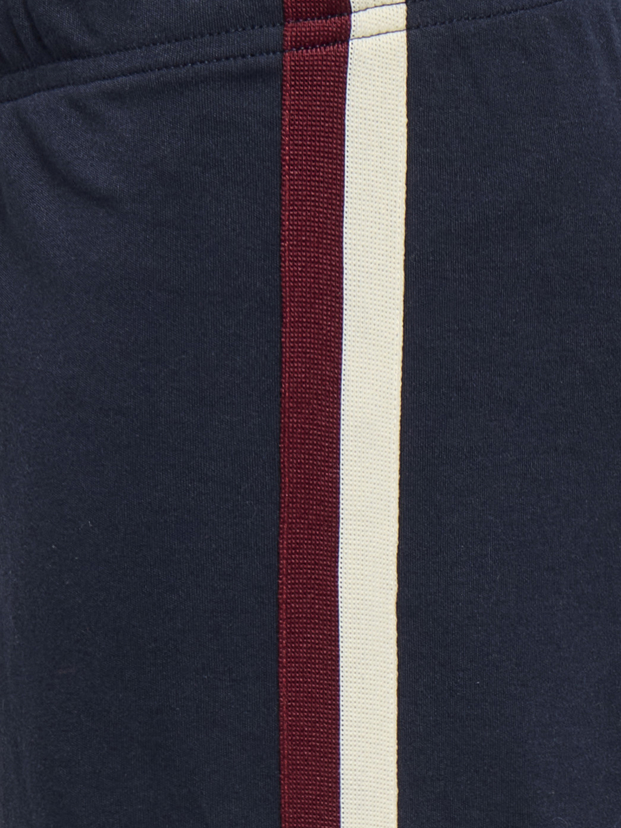 Broek van het merk Kids Only in het Marine