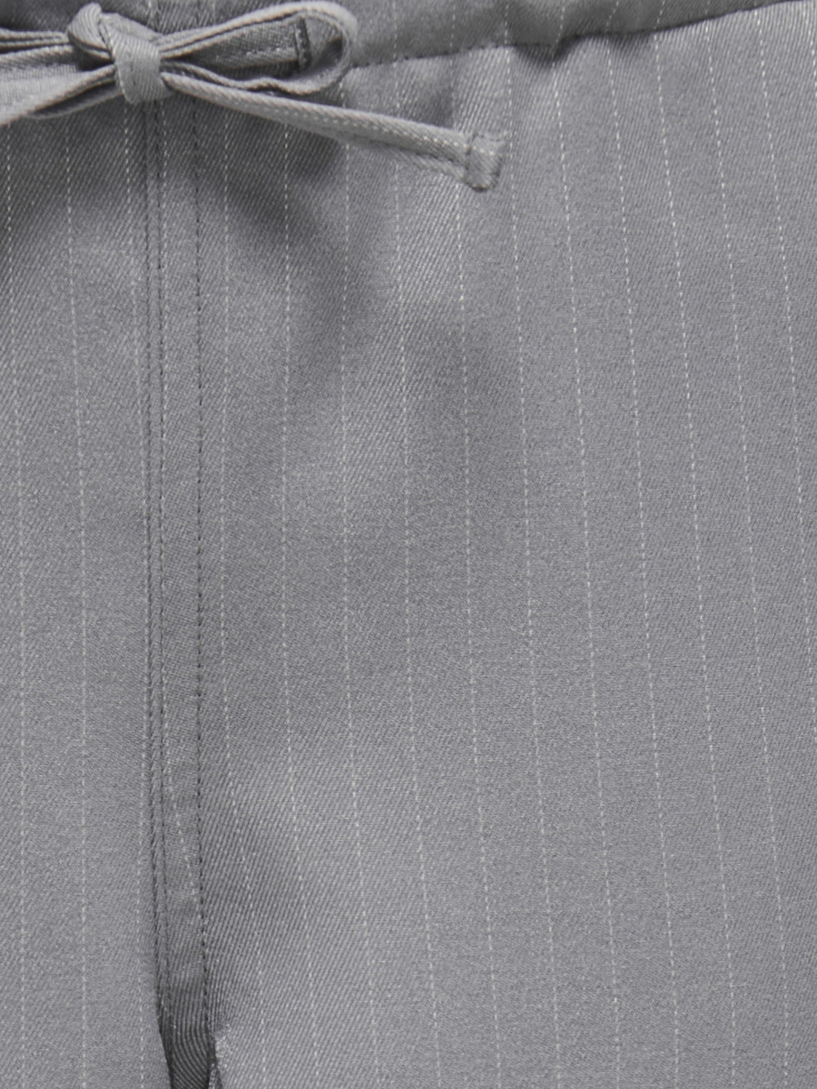 Broek van het merk Kids Only in het Grijs