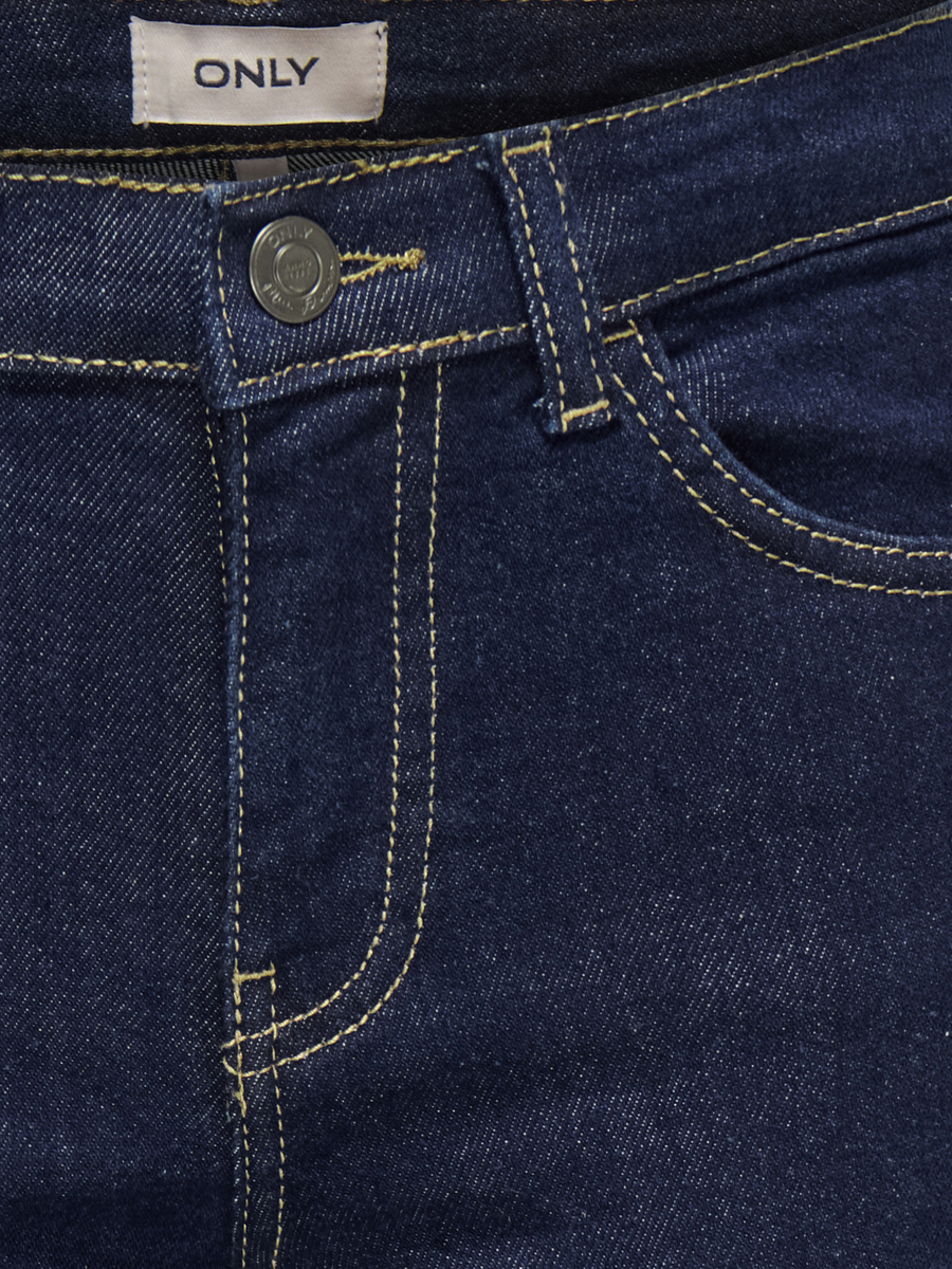 Broek van het merk Kids Only in het Jeans