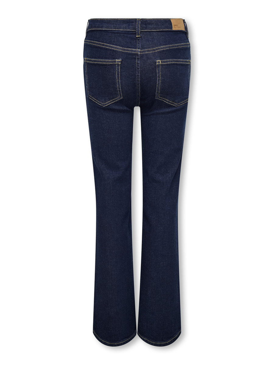Broek van het merk Kids Only in het Jeans