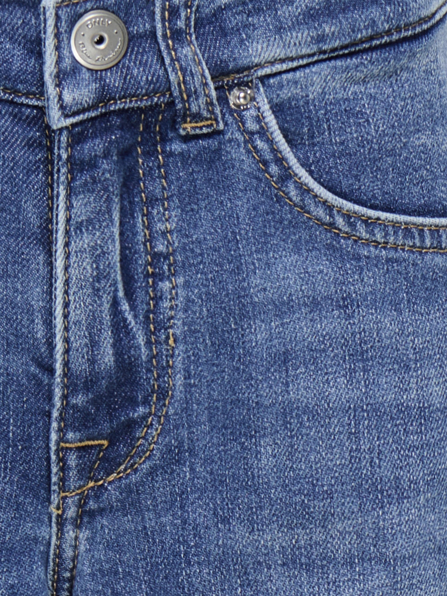 Broek van het merk Kids Only in het Jeans