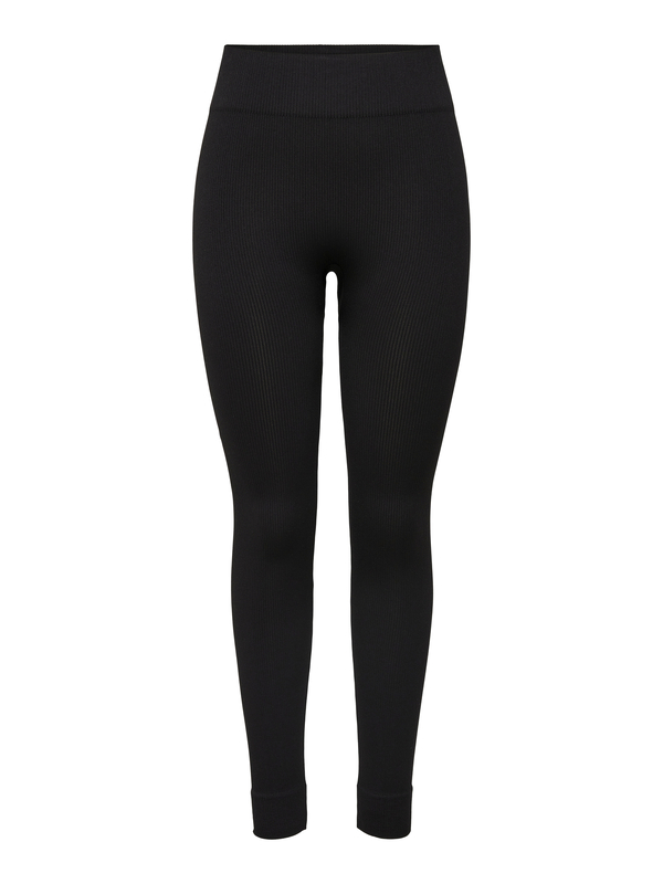 Legging van het merk Only Play in het Zwart