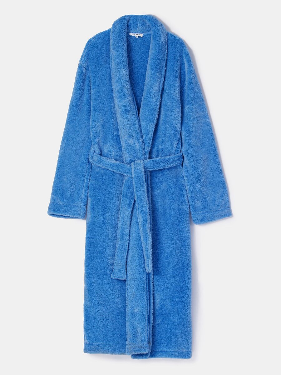 Bad van het merk Woody in het Blauw