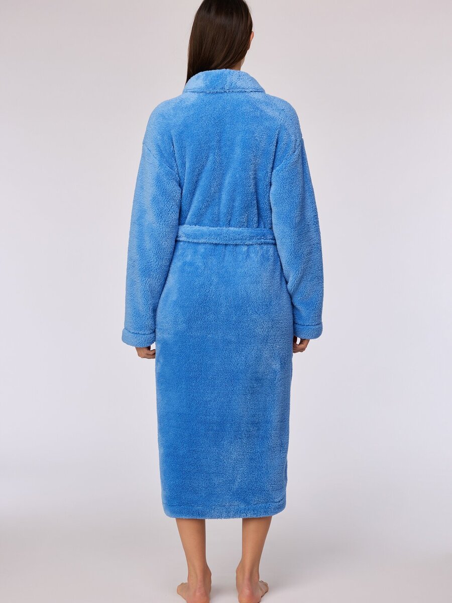 Bad van het merk Woody in het Blauw