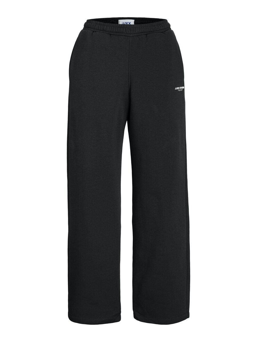 Broek van het merk Jjxx in het Zwart