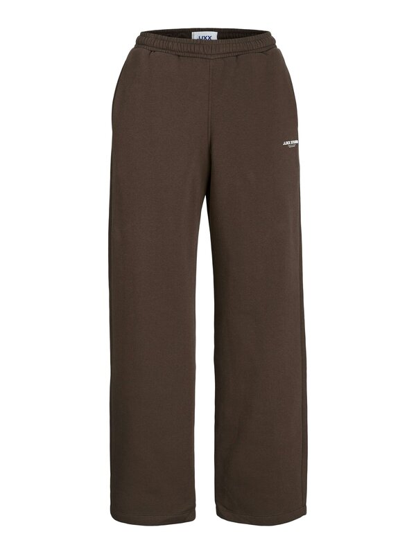Broek van het merk Jjxx in het Bruin
