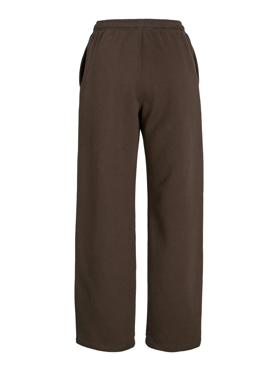 Broek van het merk Jjxx in het Bruin