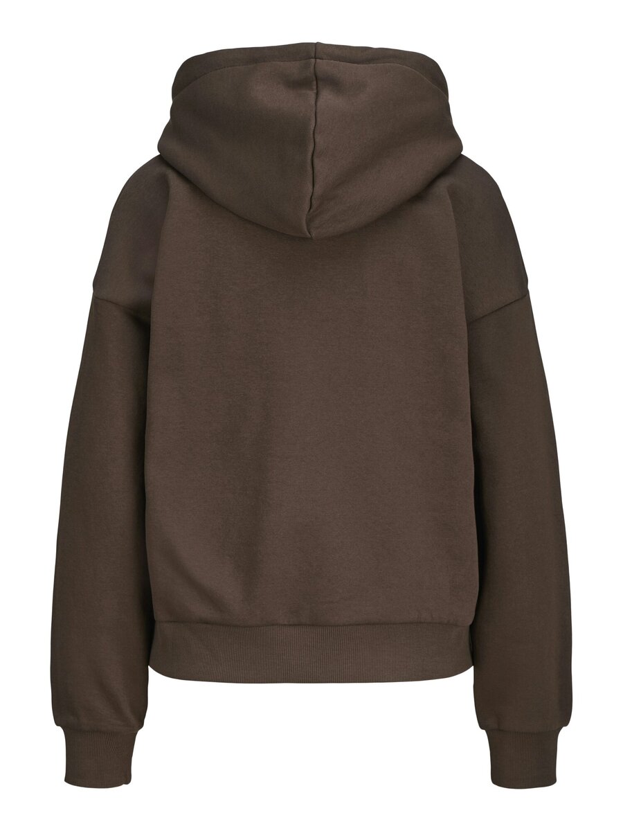 Sweater van het merk Jjxx in het Bruin