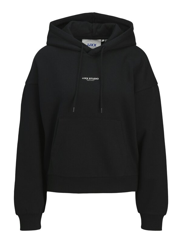 Sweater van het merk Jjxx in het Zwart
