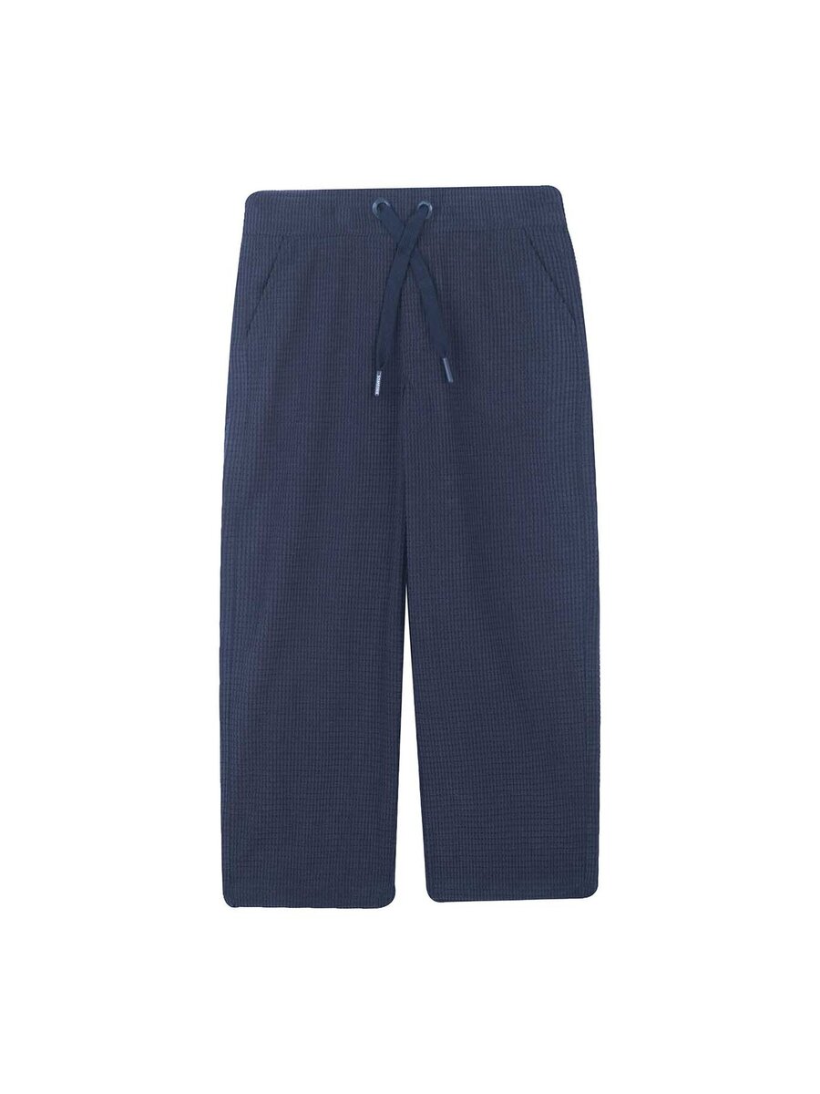 Broek van het merk Someone in het Marine