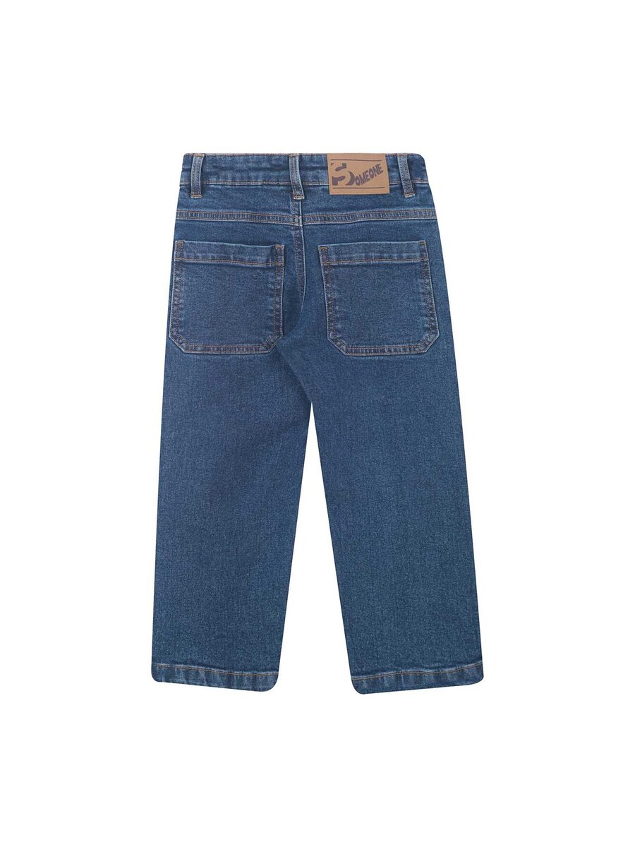 Broek van het merk Someone in het Jeans