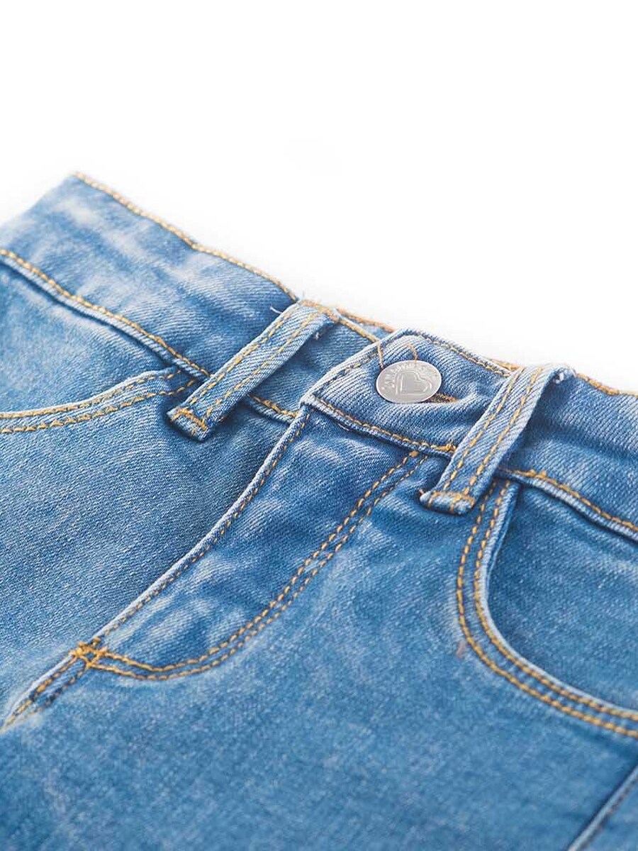 Broek van het merk Someone in het Jeans