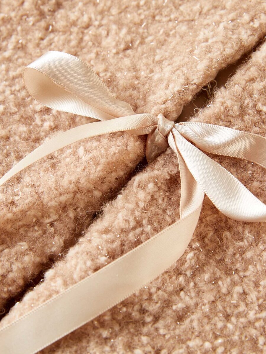Debardeur van het merk Someone in het Beige