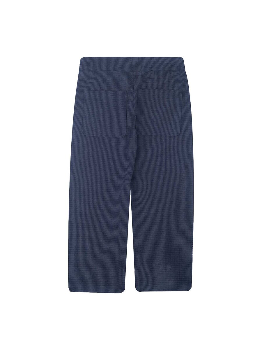 Broek van het merk Someone in het Marine