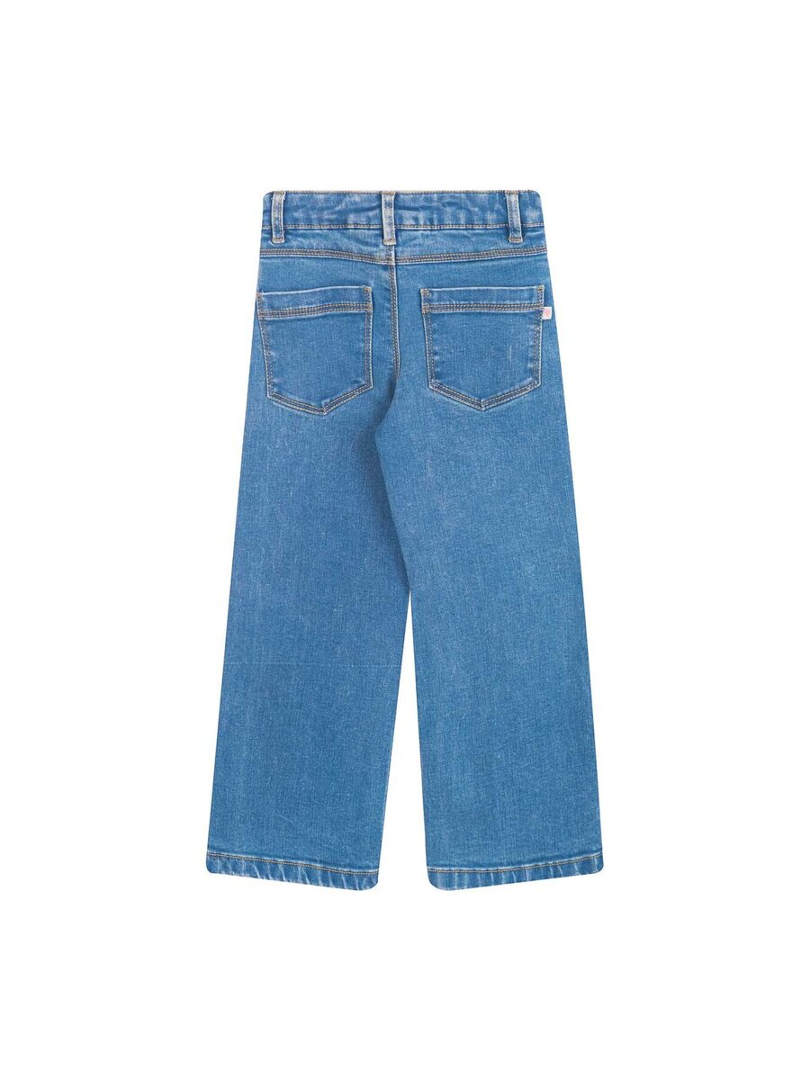 Broek van het merk Someone in het Jeans