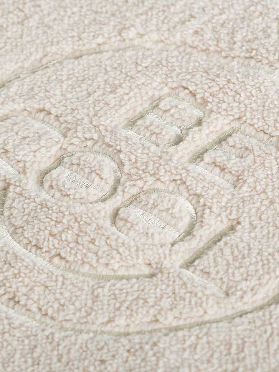 Sweater van het merk Someone in het Beige