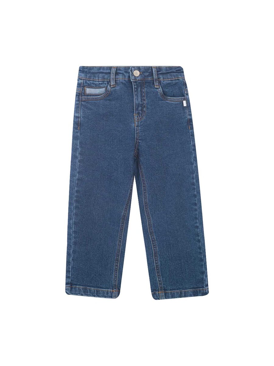 Broek van het merk Someone in het Jeans