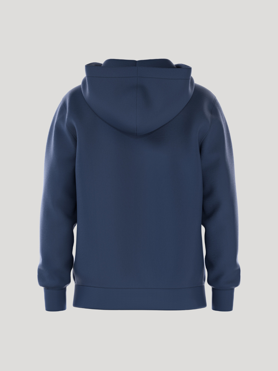 Sweater van het merk Bjorn Borg in het Blauw