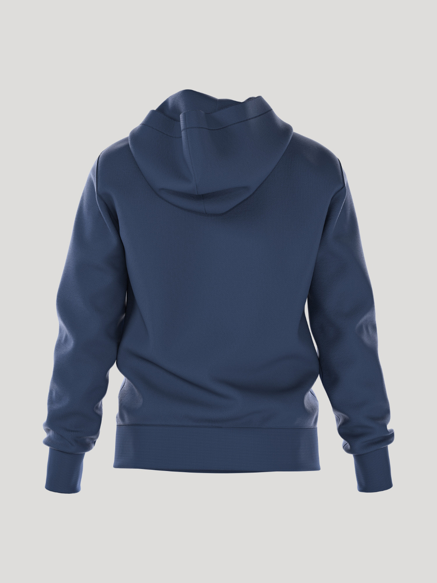 Sweater van het merk Bjorn Borg in het Blauw