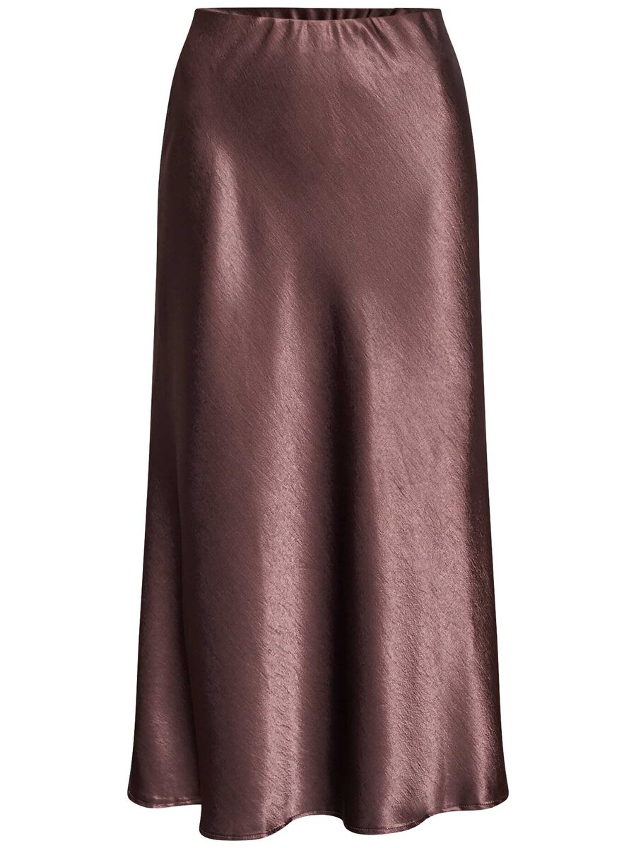 Rok van het merk Sisters Point in het Bruin