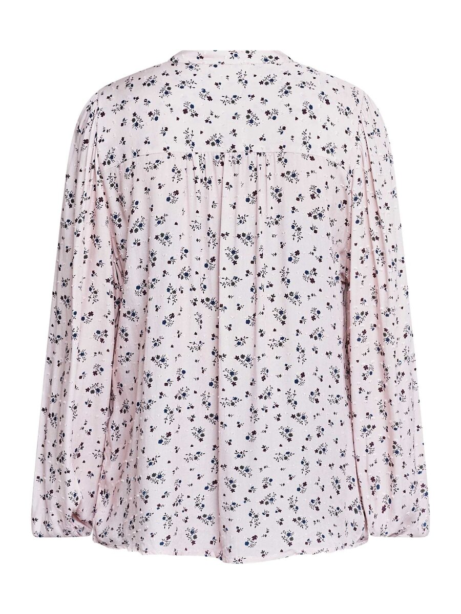 Bloes van het merk Sisters Point in het Roze