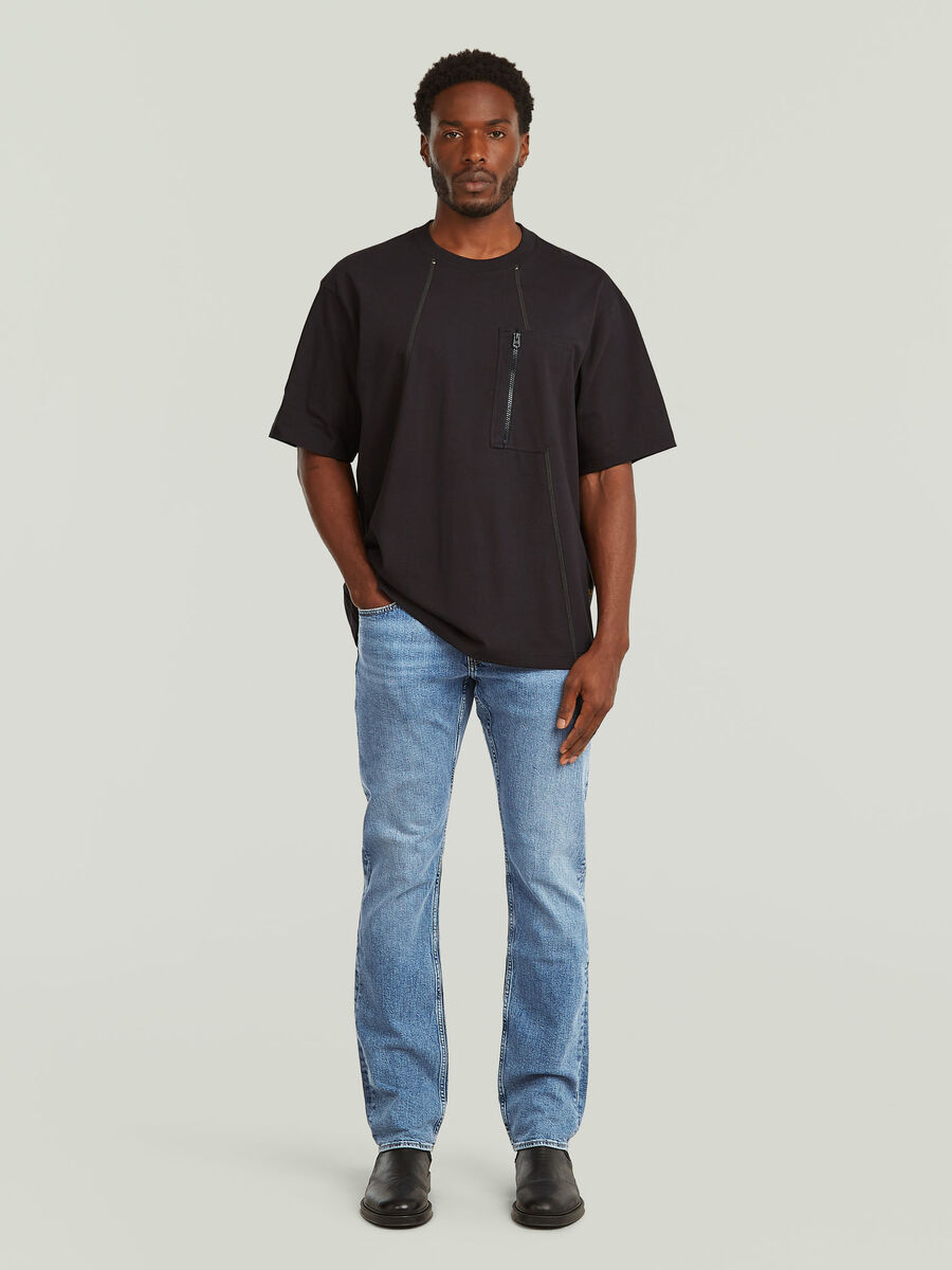 Broek van het merk G-star in het Jeans