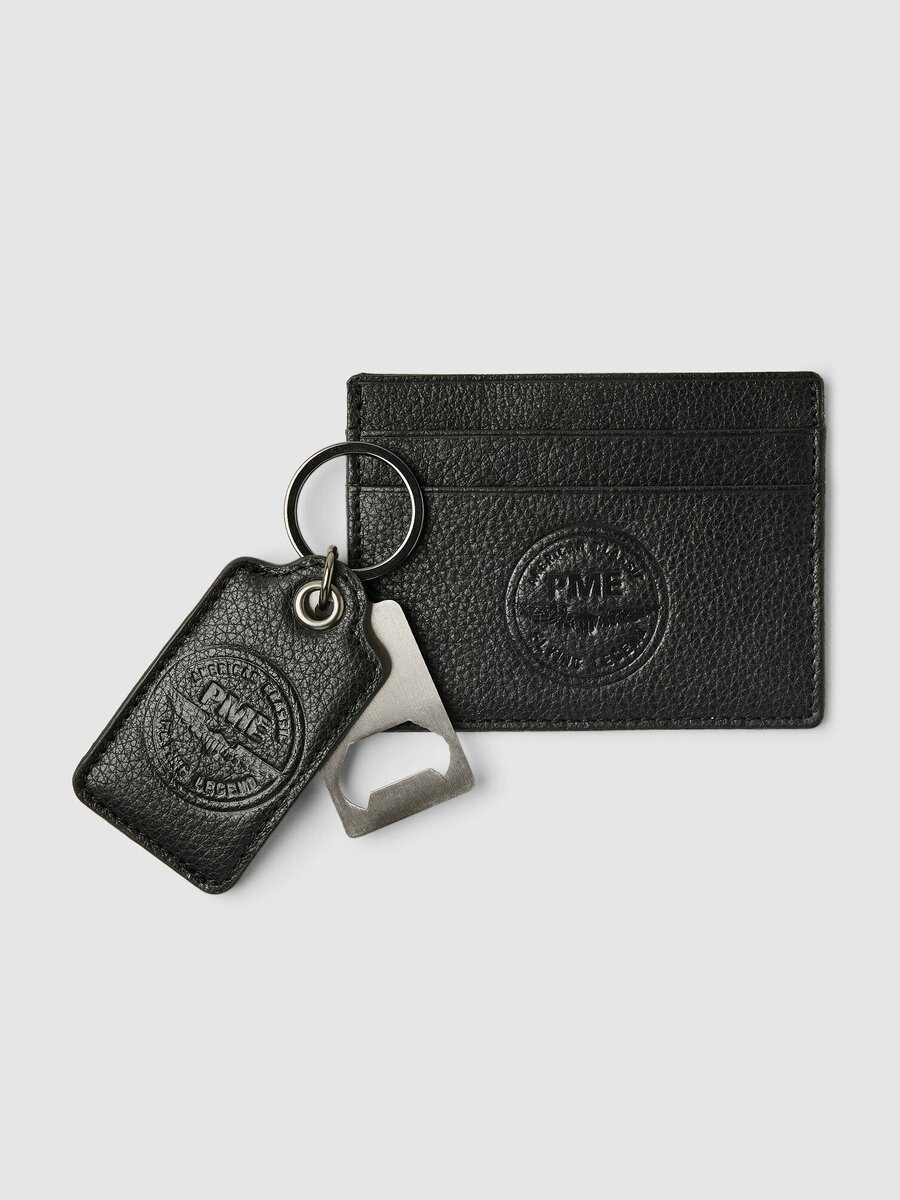 Accessoires van het merk Pme-legend in het Zwart Accessoires van het merk Pme-legend in het Zwart