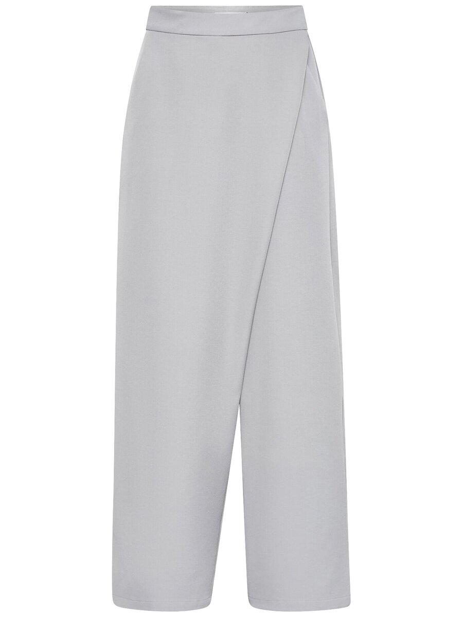 Broek van het merk Sisters Point in het Grijs