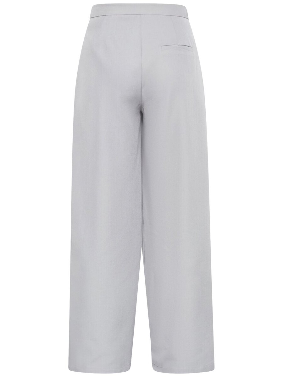 Broek van het merk Sisters Point in het Grijs