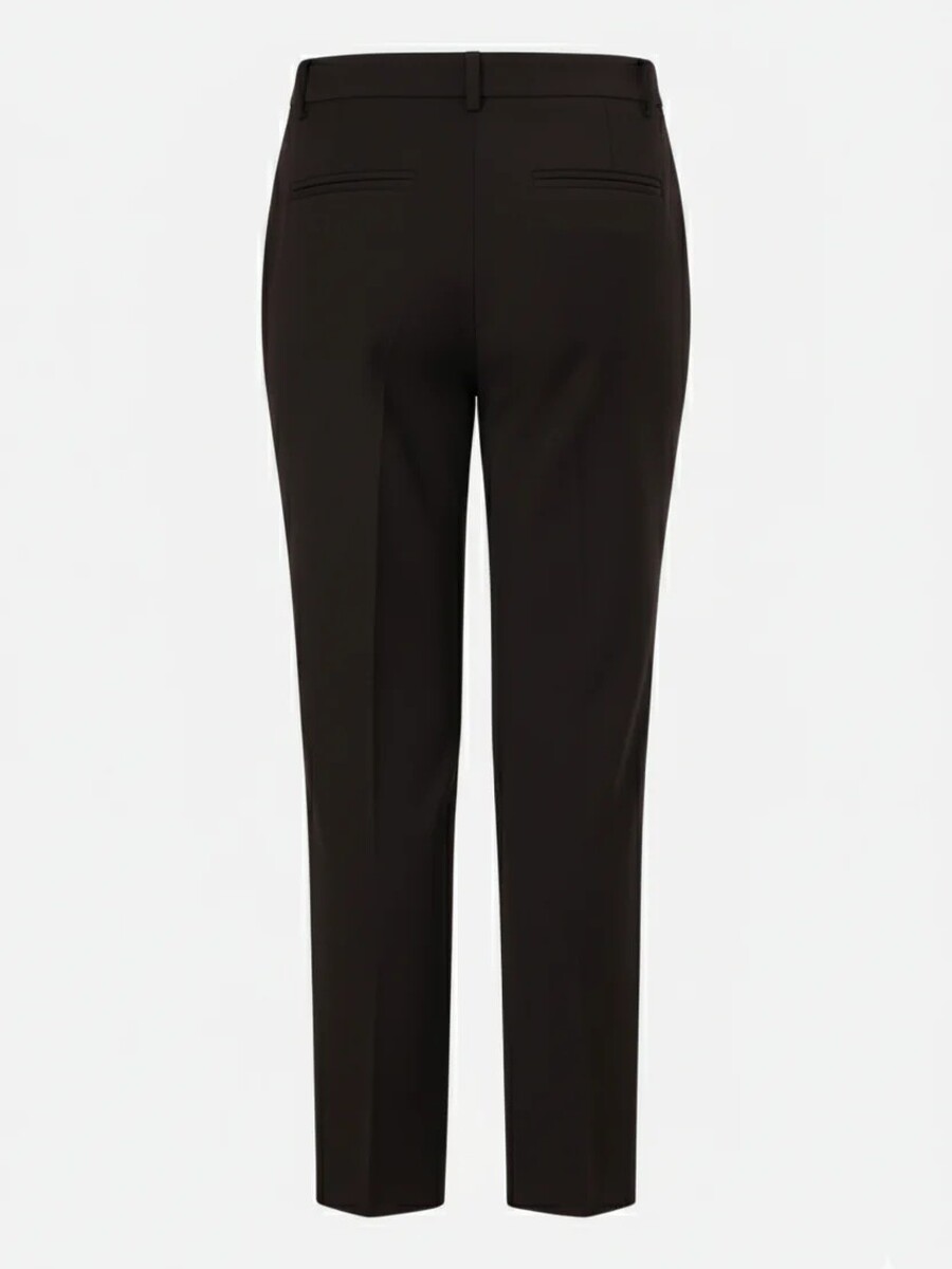 Broek van het merk Artigli in het Bruin