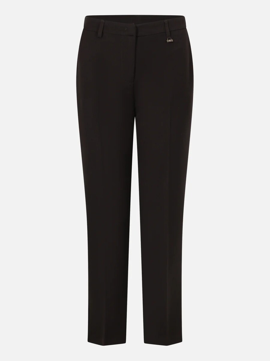 Broek van het merk Artigli in het Bruin