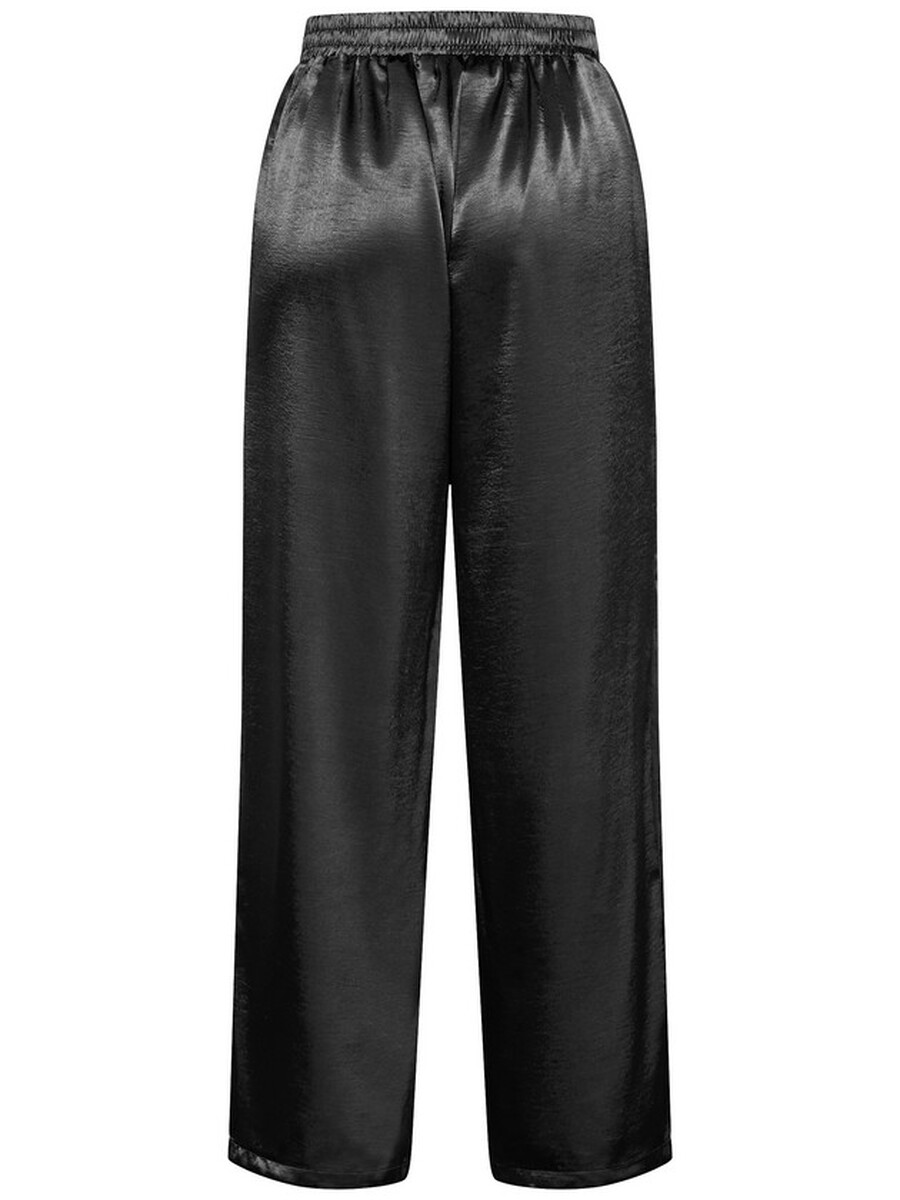 Broek van het merk Sisters Point in het Zwart