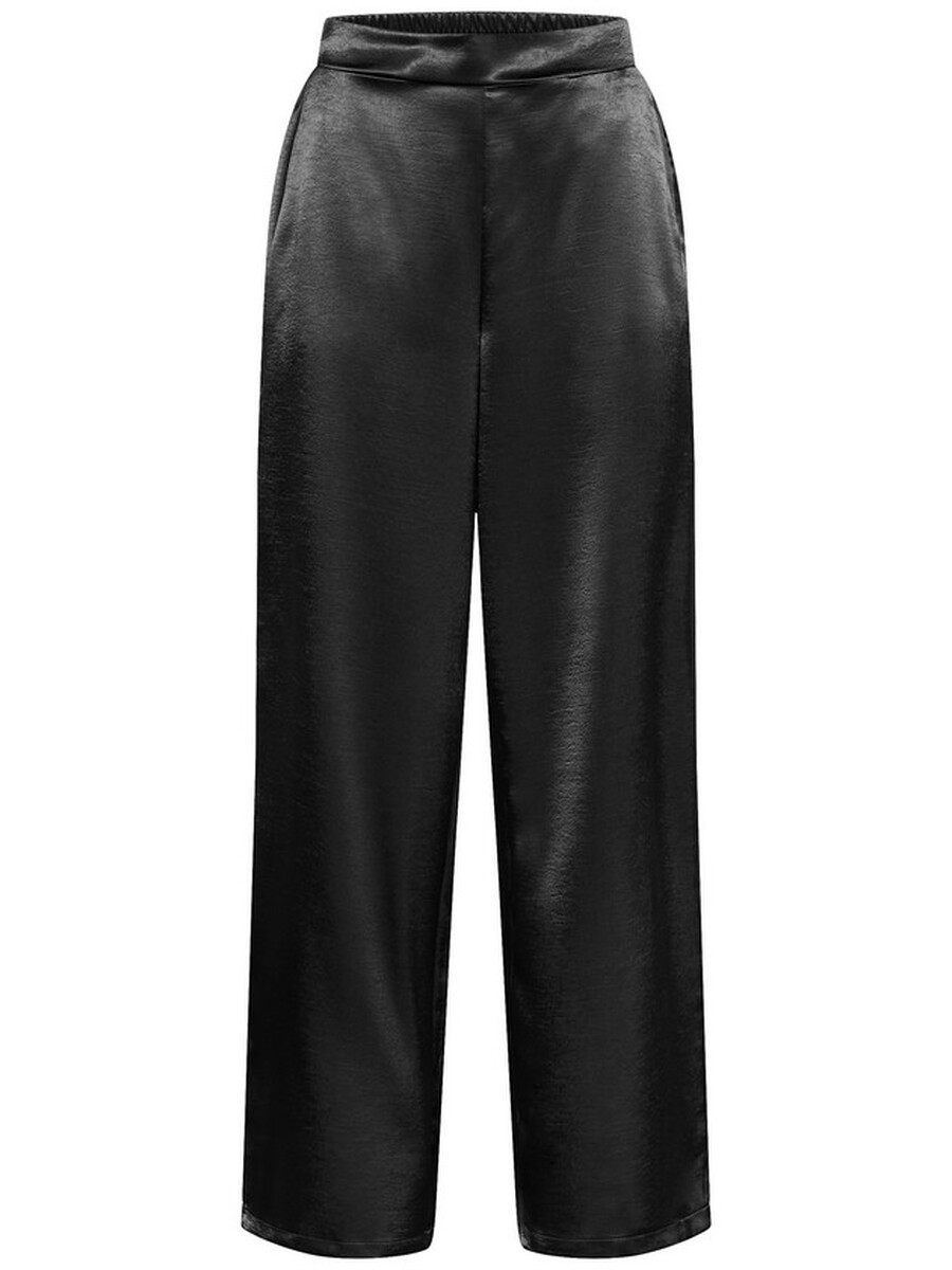 Broek van het merk Sisters Point in het Zwart