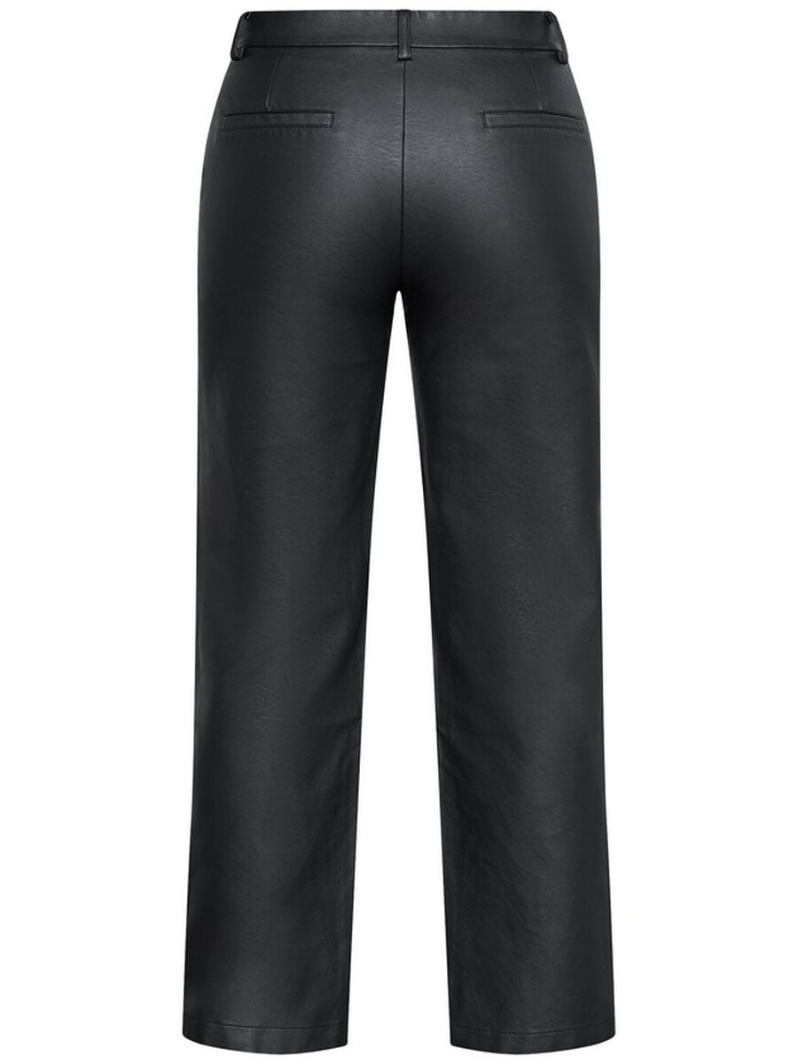 Broek van het merk Sisters Point in het Zwart