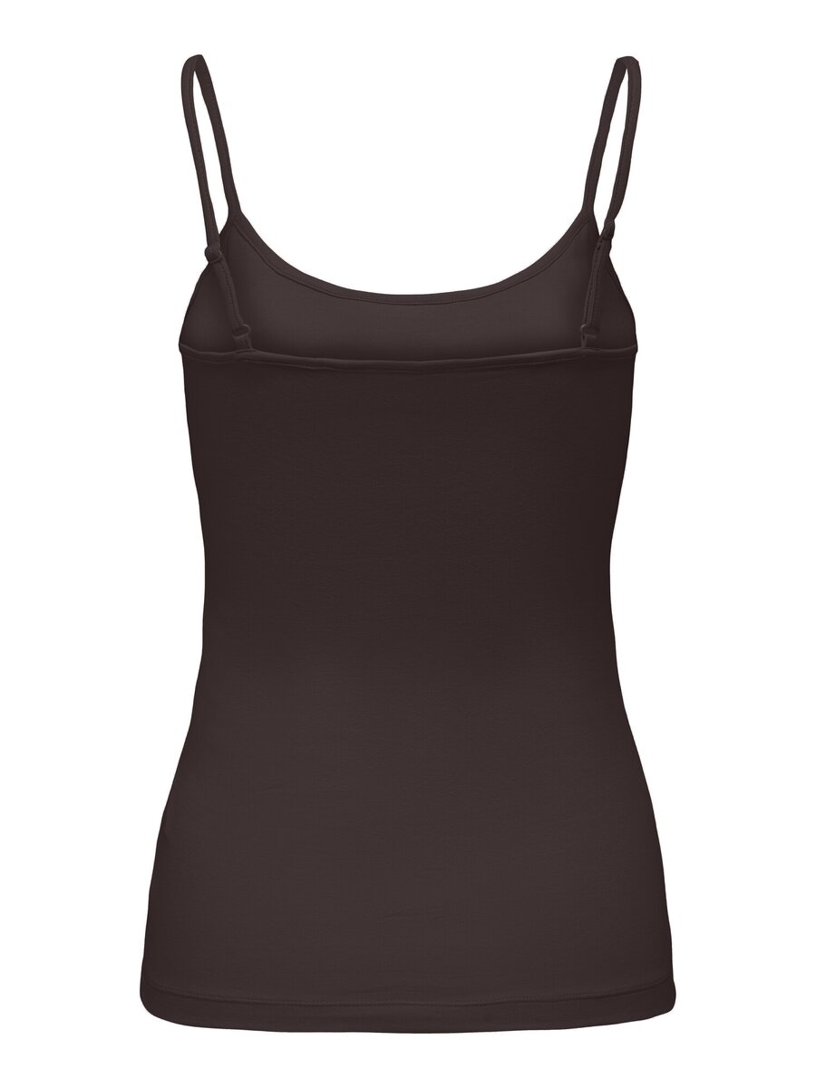 Top van het merk Jdy in het Bruin