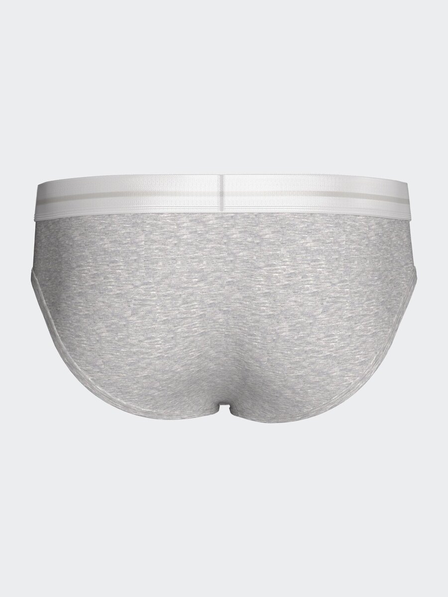 Slip van het merk Impetus in het Grijs