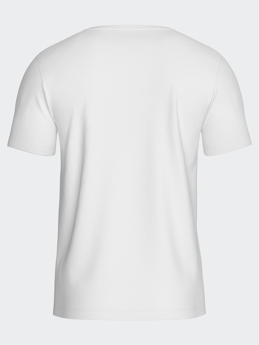 T-shirt van het merk Impetus in het Wit