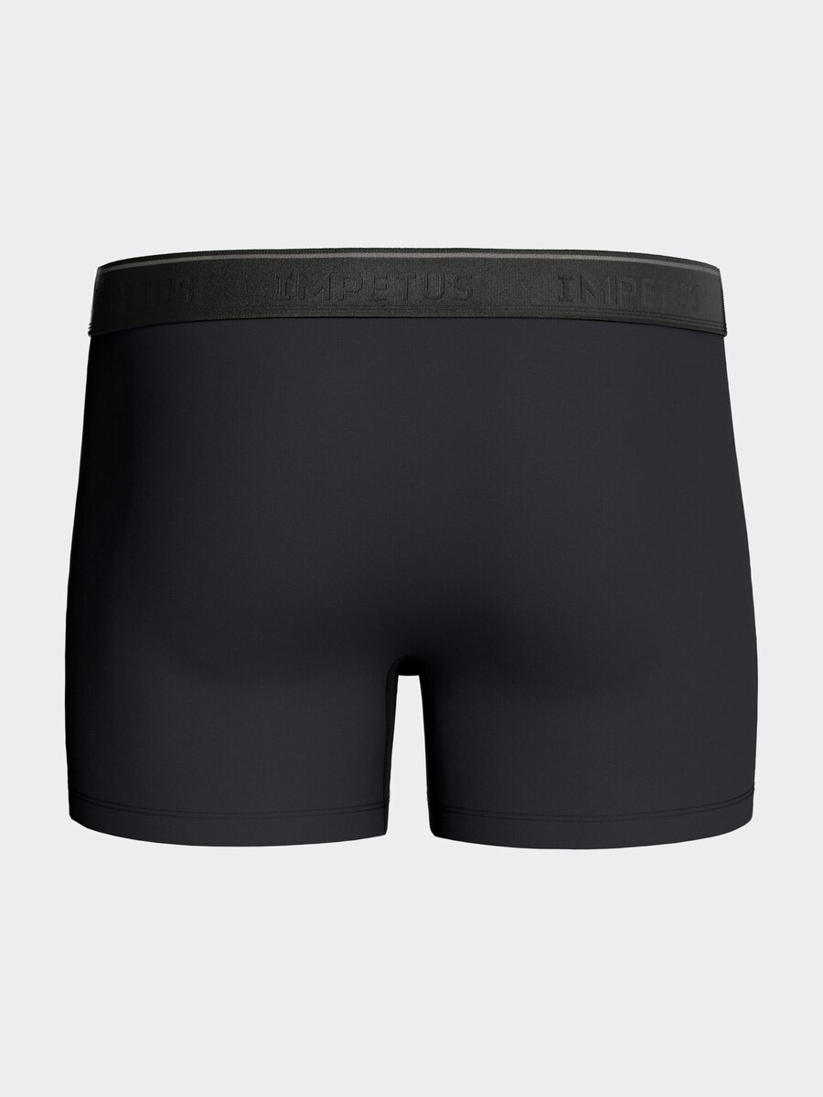 Boxer van het merk Impetus in het Marine