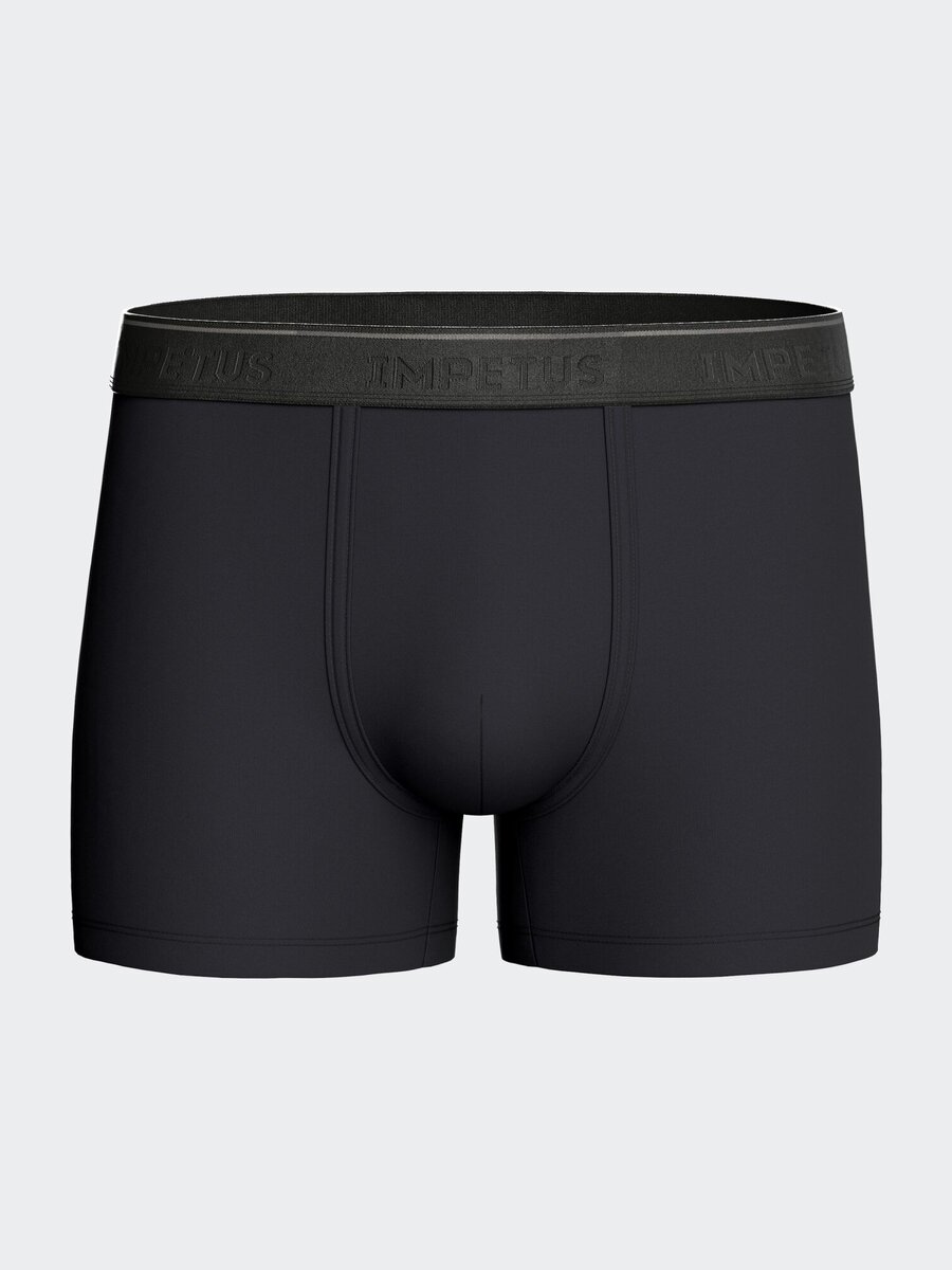 Boxer van het merk Impetus in het Marine