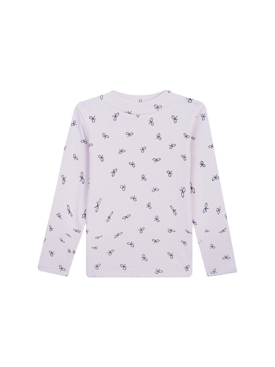 T-shirt van het merk Someone in het Beige