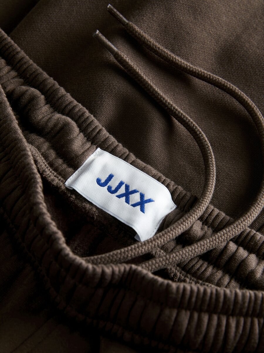 Broek van het merk Jjxx in het Bruin