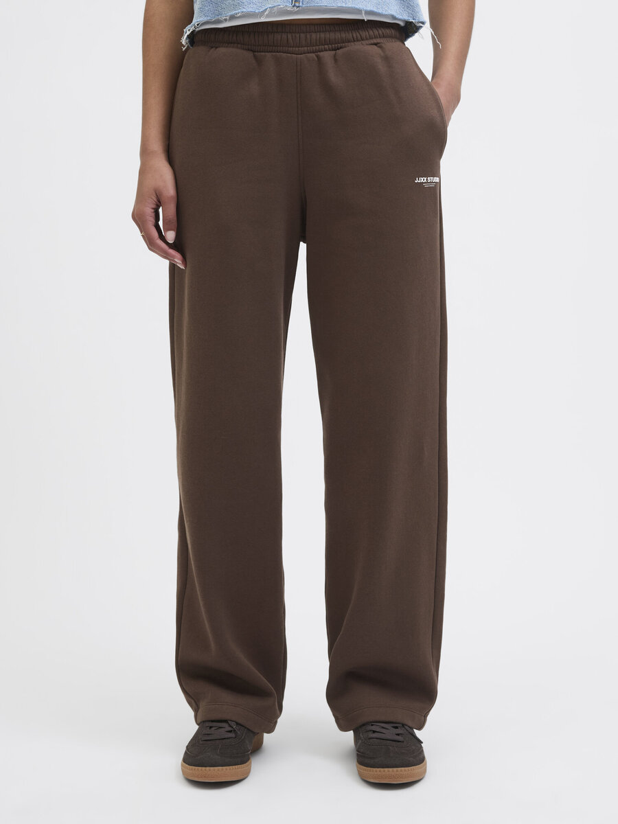 Broek van het merk Jjxx in het Bruin