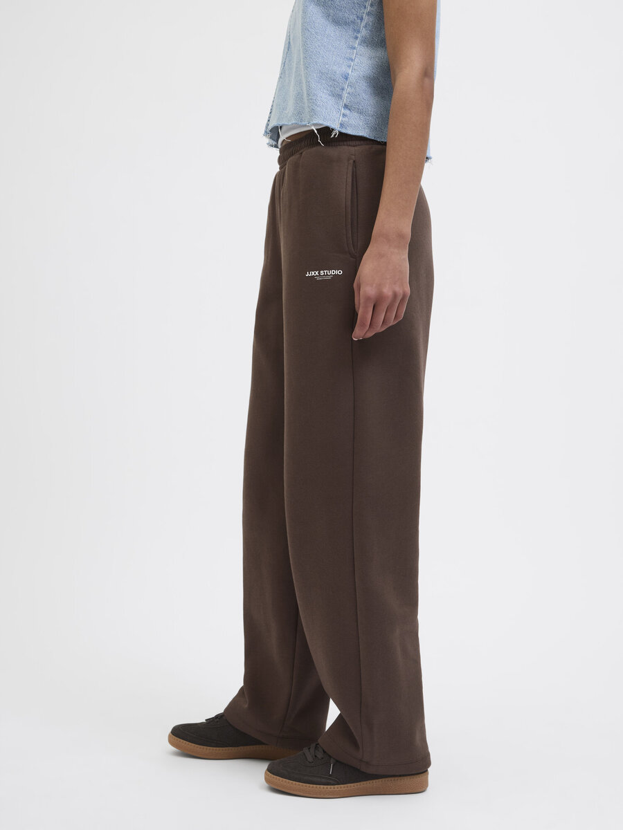 Broek van het merk Jjxx in het Bruin