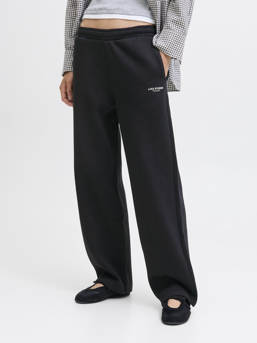 Broek van het merk Jjxx in het Zwart