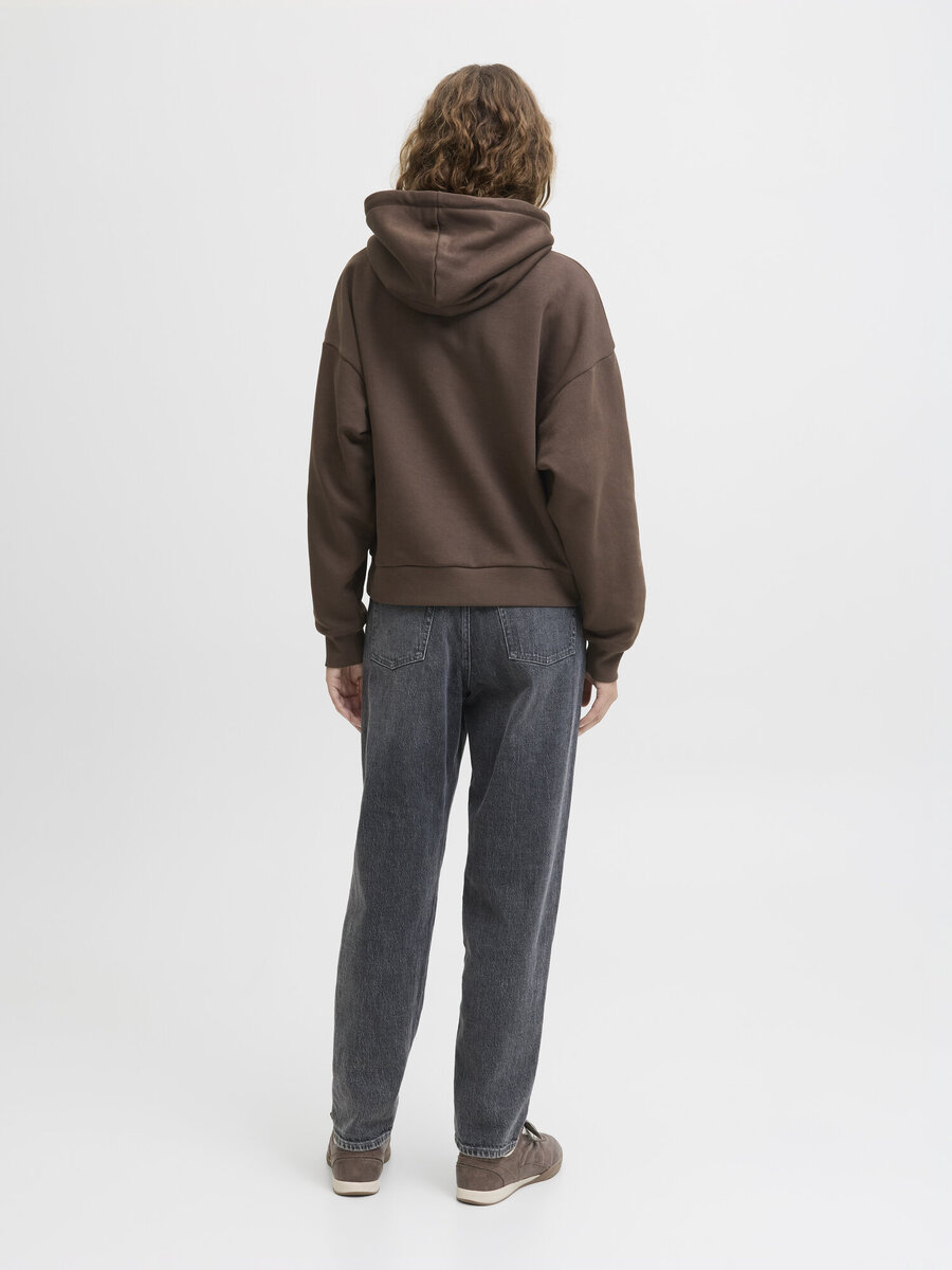 Sweater van het merk Jjxx in het Bruin