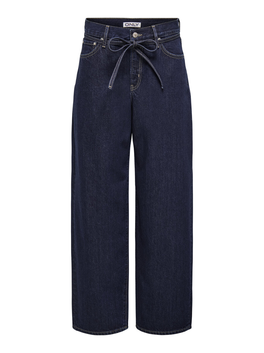 Broek van het merk Only in het Jeans Broek van het merk Only in het Jeans