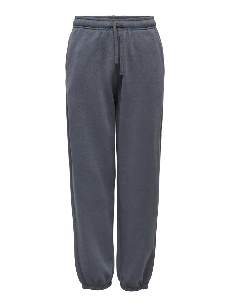 Broek van het merk Only in het Blauw Broek van het merk Only in het Blauw