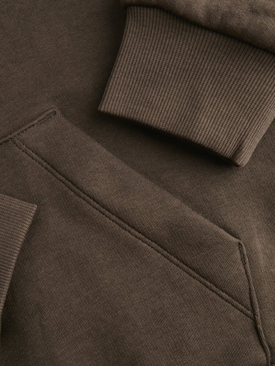 Sweater van het merk Jjxx in het Bruin